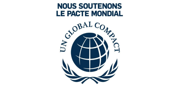 Logo-UN-Global-Compact