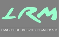 logo LRM