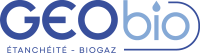Logo_GEObio