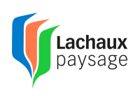 logo Lachaux Paysage