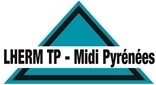 Logo LHERM TP
