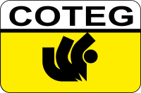 logo COTEG