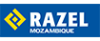 logo Razel Mozambique