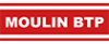 moulin btp logo
