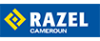 Razel Cameroun