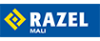 logo Razel Mali