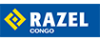 logo Razel Congo